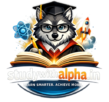 studywithalpha.in
