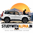 studywithalpha.in